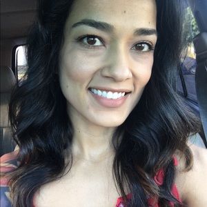 Meet your Posher, Araceli